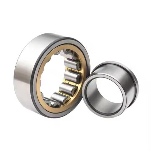 New Selling Cylindrical Roller Bearing NJ410 Super Precision Single Row Bearings