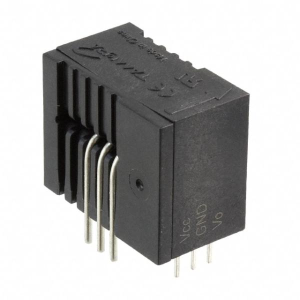 Buy cheap F01P025S05 from wholesalers