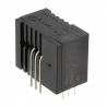 Buy cheap F01P006S05 from wholesalers