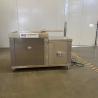 Buy cheap Advanced Pneumatic Quantitative Sausage Stuffing Machine Automatic Grade Automatic from wholesalers
