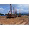 Buy cheap Engineering Xy-1a Water Well Drilling Rig 180 Meters Deep from wholesalers