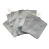 Buy cheap ESD Anti Static Aluminium Bags For Electronic Components Protection from wholesalers