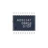 Buy cheap CDC421A250RGET from wholesalers