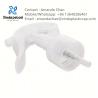 Buy cheap Authorized Tube Material Plastic Screw Cap Trigger Sprayer For Spray Bottle from wholesalers