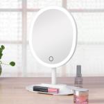 Original Manufacturer Touch Sensor Switch Single Sides Oval Shaped Soft Lights