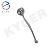 Buy cheap 3110 3443 127 Auto Parts 3110 3443 127 31103443127 Suspension Front Left Upper Control Arm Fits For BMW X3 Series E83 from wholesalers