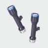 Buy cheap F3.75 Bi Telecentric Lenses from wholesalers