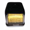 Buy cheap Excavator Diesel Engine Fuel Filter 4036432 BF959 AR86745 from wholesalers