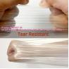 Buy cheap Wholesale Drop Cloth Plastic Drop Cloth For Painting Plastic Embossed Drop Cloth Furniture Masking Manufacturer from wholesalers