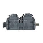 EC280 EC290 Belparts excavator main pump EC290B hydraulic pump VOE 11704016