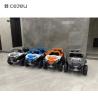 Buy cheap CJ-DLX-868 High quality fashion kids dual 6v battery operated toy cars girls pink electric toy car for children from wholesalers