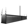 Buy cheap RedFarm 800W LM301H Greenhouse LED Grow Lights For Commericial Cannabis from wholesalers
