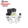 Buy cheap R VW A3 Golf 7 Auto Brake Parts Caliper 8V0615424 8V0615424D 5QD615424 from wholesalers