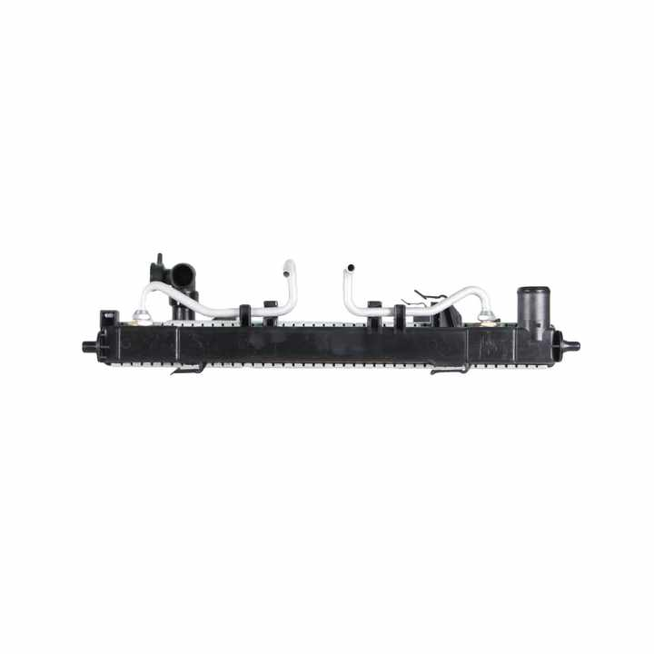 Replace/Repair Purpose Aluminum Radiator for Hyundai KIA K5 253103S700 253103S750 2010-