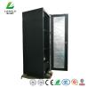 Buy cheap IP20 Cold Rolled Steel Air Conditioned Server Cabinet from wholesalers