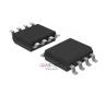Buy cheap MLX90316KDC-BCG-200-RE from wholesalers