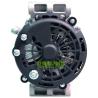 Buy cheap catererpillar 312E 314E 316EL 318EL Excavator Spare Parts C4.4 C7.1 Engine Alternator Replacement 321-8932 from wholesalers