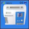 Buy cheap Trauma Negative Pressure Wound Therapy Device Intelligent Comprehensive For Adults from wholesalers