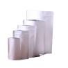 Buy cheap Ziplock Smell Proof Stand Up Pouch Custom Printed Bags For Food Packaging from wholesalers