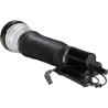 Buy cheap 4 Matic Mercedes Benz Air Suspension Struts Shocks Airmatic Front W220 S350S430S500 from wholesalers