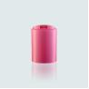 Buy cheap JY903-04A Cosmetic Bottle Screw 24/415 Caps from wholesalers