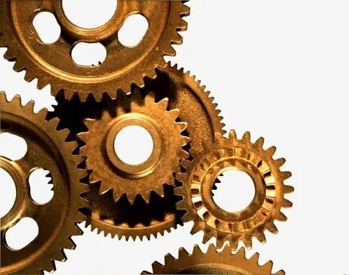 Titanium Metal CNC Machining Process With Fast Shipping To Meet Your Needs