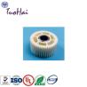 Buy cheap 445-0587792 4450587792 NCR Gear Idler 36Tx18W NCR ATM spare parts NCR Gear 36T X 18 Wide gear from wholesalers