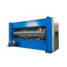 Buy cheap SMS PP Spunbond Nonwoven Needle Punching Machine from wholesalers