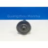 Buy cheap MAMUR Counter Gear For JMC 528T6 493 Euro3 CARRYING Truck Auto Part from wholesalers
