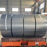 0.1mm SS 316 Coil 2B Mirror Finish For Decoration Construction