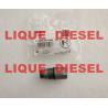 Buy cheap BOSCH Pressure Limiting Valve F00N010001 F 00N 010 001 F001 from wholesalers