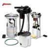 Buy cheap Ford OE NO. 6G919H307EG KEMMEX 304GE Electric Fuel Pump Assembly A2C53100689Z E10790M from wholesalers