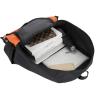 Buy cheap Professional Factory Made Large Nylon Travel Duffle Bag Eco - Friendly Material from wholesalers