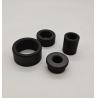 Buy cheap 68-100MPa Graphite Bush Bearing Industrial Bushings Corrosion Proof from wholesalers