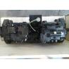 Buy cheap Hyundai R290-7 R300-5 Excavator Main Kawasaki Pump K3V140DT-9C79 2180rpm Max Speed from wholesalers
