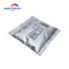 Buy cheap Developer Powder Roller For Samsung 5370LX SL-M4370FX M5370FX MLT-D358S D358 Toner Powder from wholesalers