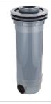 Skim Filter SY9066 Series