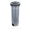 Buy cheap Skim Filter SY9066 Series from wholesalers