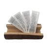 Buy cheap Wholesale 13.56mhz Iso14443a Rfid Adhesive Paper Long Range Tag Label Sticker Wet Inlay For Smart Keycards from wholesalers