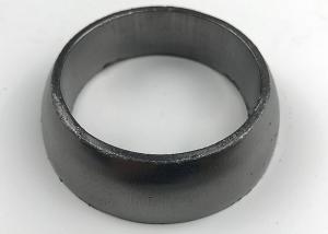 Wholesale Finely Processed SS Spiral Wound Graphite Gasket 45*50*36mm from china suppliers