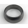 Buy cheap Finely Processed SS Spiral Wound Graphite Gasket 45*50*36mm from wholesalers