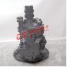 Buy cheap 08251 SBS140 Excavator Hydraulic Pumps For E325C D E329C D Piston Pump Direct Type from wholesalers