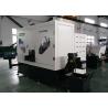 Buy cheap Automatic Feeding CNC Band Saws 400mm from wholesalers