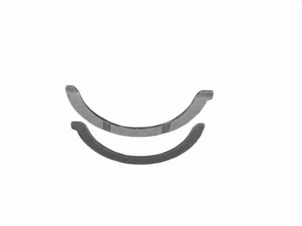 Buy cheap T703A Thrust Washer 1RZ 2RZ 3RZ 11011-75010 2.5mm For TOYOTA Good Quality from wholesalers