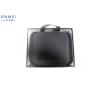 Buy cheap Personal Theater Head Mounted Display Glasses Adjustable High Resolution from wholesalers