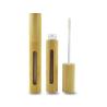 Buy cheap 20mm 6ml Lipstick Tube Container from wholesalers