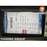 Buy cheap ASME A789 S31803 Seamless Tube 25.4*1.24*11800MM Duplex Stainless Steel Tubes from wholesalers