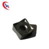 Buy cheap OEM Cast Iron Tungsten Carbide Milling Inserts Metal Cutting Blade SNMU130508 Cutting Tool Inserts from wholesalers