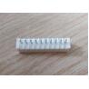 Buy cheap Pitch2.54mm 10PIN Wafer Connector from wholesalers