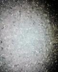 Silane Crosslinkable Xlpe Cable Compound / Polyethylene Compound Linear Type